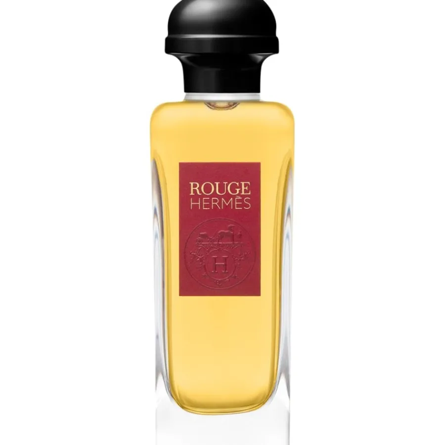 Hermès Rouge Hermès Eau de Toilette Spray von Hermès