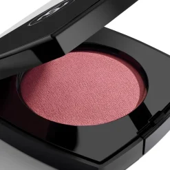 CHANEL ROUGE JOUES CONTRASTE INTENSE Creme-zu-Puder-Rouge von