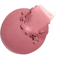 CHANEL ROUGE JOUES CONTRASTE INTENSE Creme-zu-Puder-Rouge von