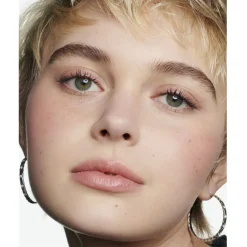 CHANEL ROUGE JOUES CONTRASTE INTENSE Creme-zu-Puder-Rouge von