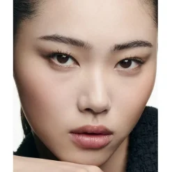 CHANEL ROUGE JOUES CONTRASTE INTENSE Creme-zu-Puder-Rouge von