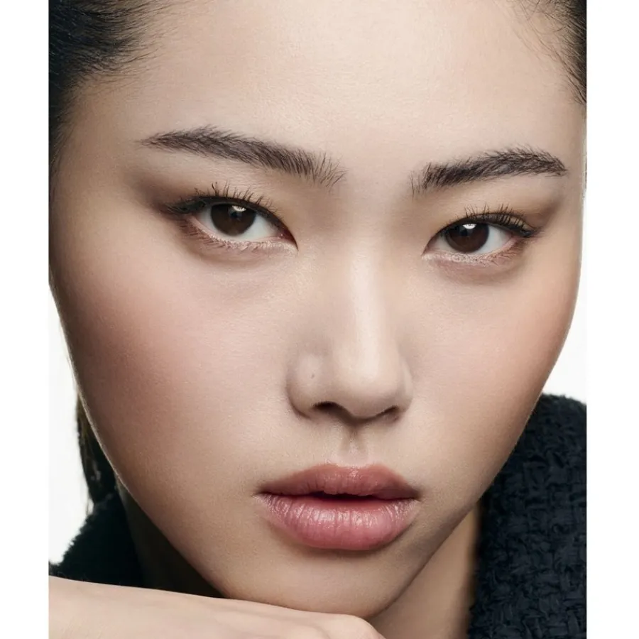 CHANEL ROUGE JOUES CONTRASTE INTENSE Creme-zu-Puder-Rouge von