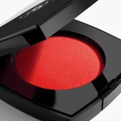 CHANEL ROUGE JOUES CONTRASTE INTENSE Creme-zu-Puder-Rouge von