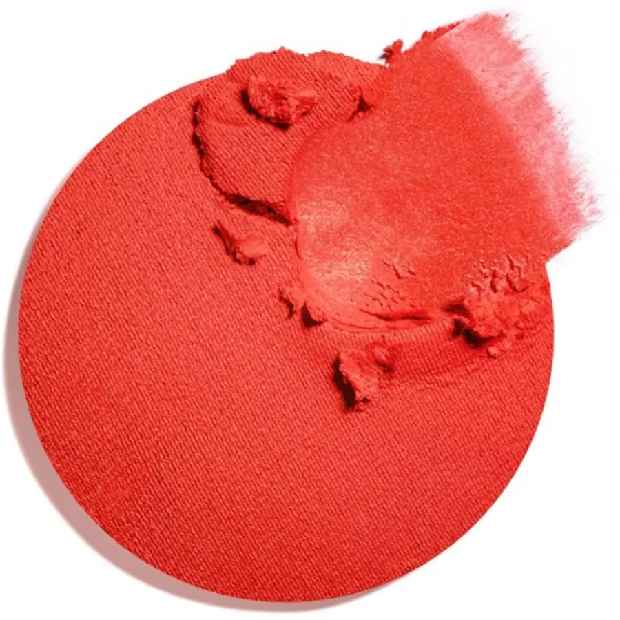 CHANEL ROUGE JOUES CONTRASTE INTENSE Creme-zu-Puder-Rouge von
