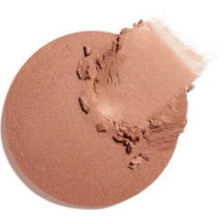 CHANEL ROUGE JOUES CONTRASTE INTENSE Creme-zu-Puder-Rouge von