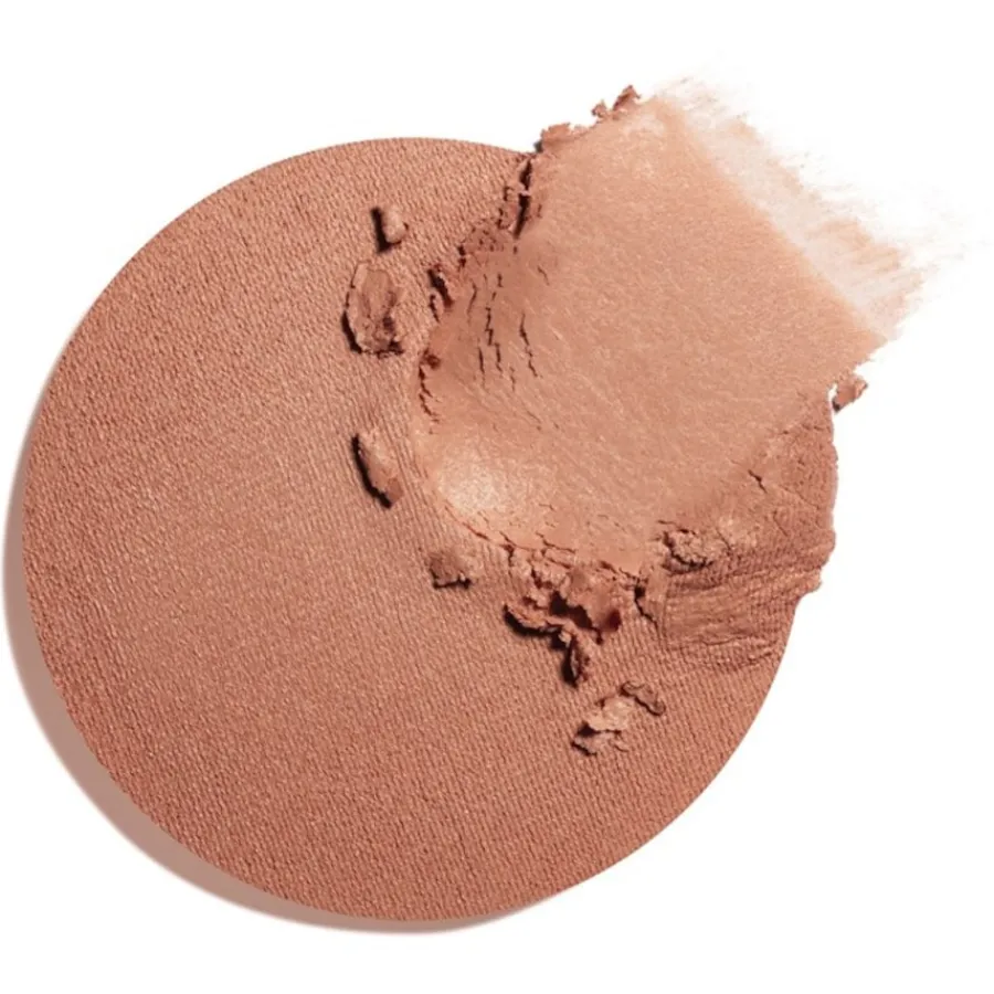 CHANEL ROUGE JOUES CONTRASTE INTENSE Creme-zu-Puder-Rouge von