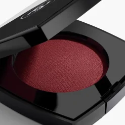 CHANEL ROUGE JOUES CONTRASTE INTENSE Creme-zu-Puder-Rouge von