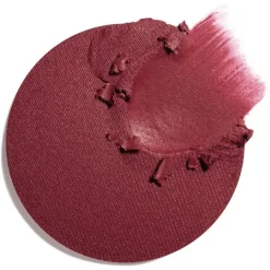 CHANEL ROUGE JOUES CONTRASTE INTENSE Creme-zu-Puder-Rouge von