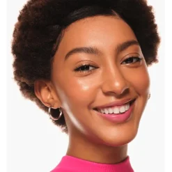 Essence Rouge Juicy Berry Tinted Lip & Cheek Balm von