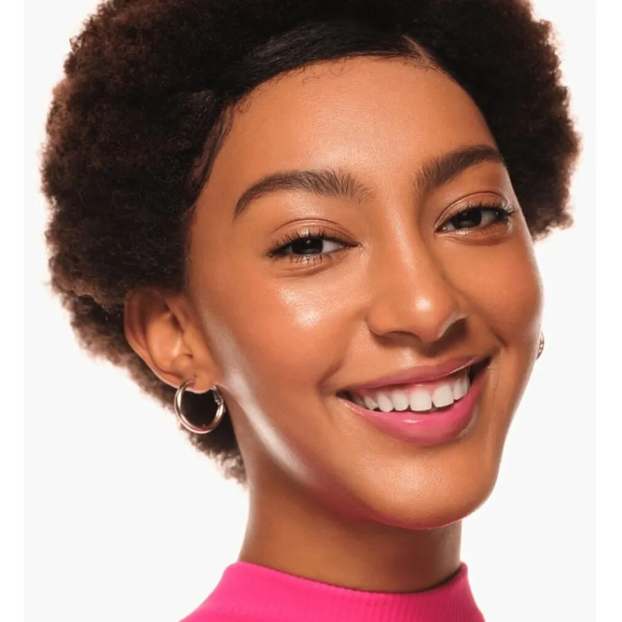 Essence Rouge Juicy Berry Tinted Lip & Cheek Balm von