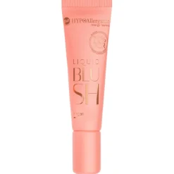 HYPOAllergenic Rouge Liquid Blush von