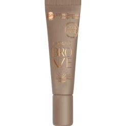 HYPOAllergenic Rouge Liquid Bronze von