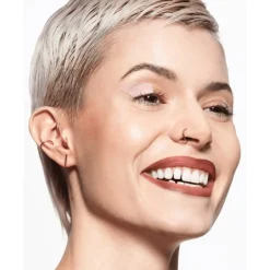 Catrice Rouge Magic Shaper Face Cream Palette von