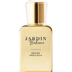 Jardin Bohu00E8me Rouge Précieux Eau de Parfum Spray von Jardin Bohème