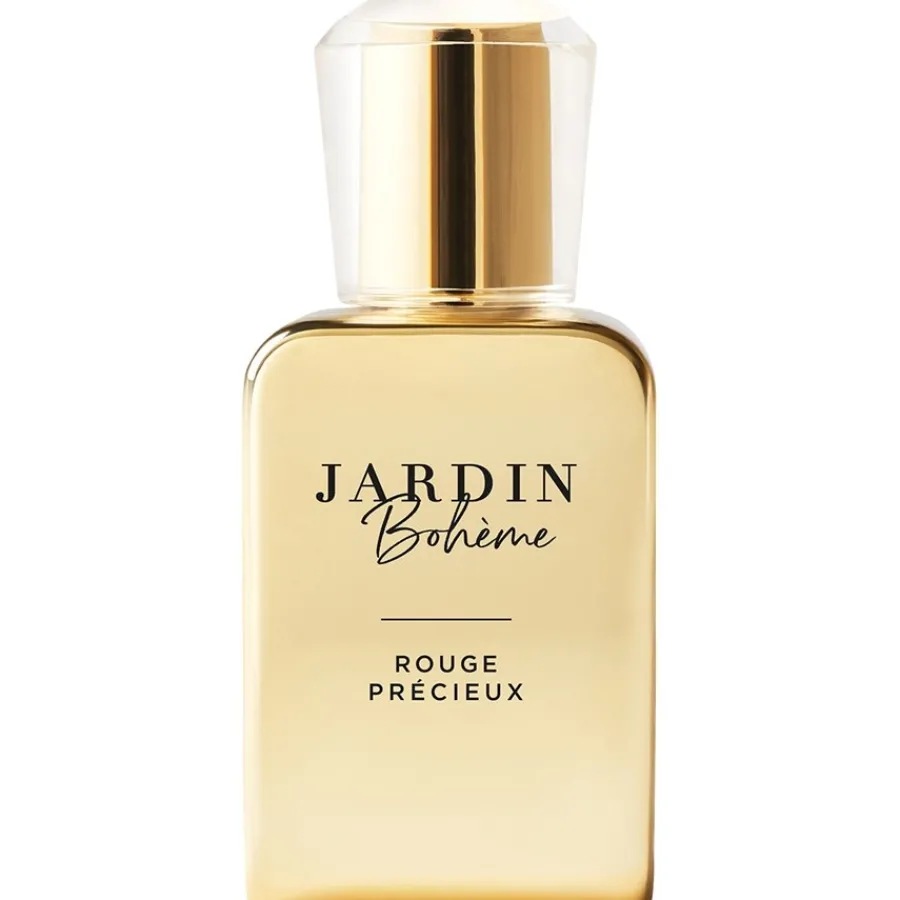 Jardin Bohu00E8me Rouge Précieux Eau de Parfum Spray von Jardin Bohème