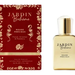 Jardin Bohu00E8me Rouge Précieux Eau de Parfum Spray von Jardin Bohème