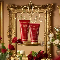 Jardin Bohu00E8me Rouge Précieux Shower Cream von Jardin Bohème New