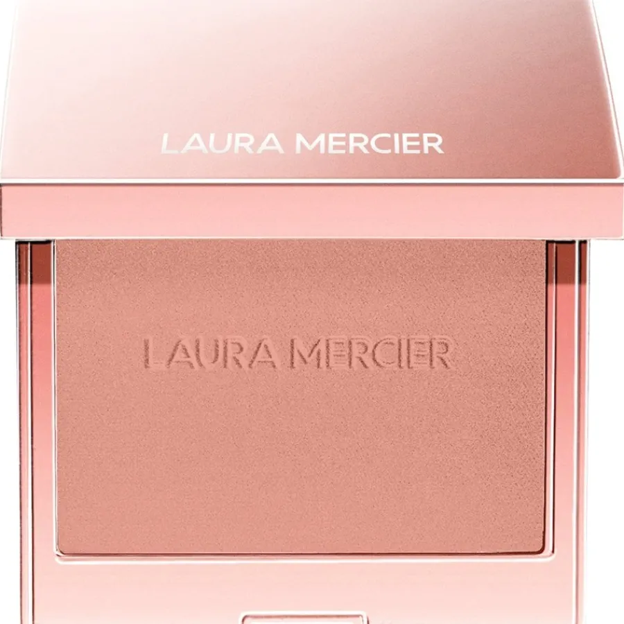 Laura Mercier Rouge Roseglow Blush Color Infusion von Outlet