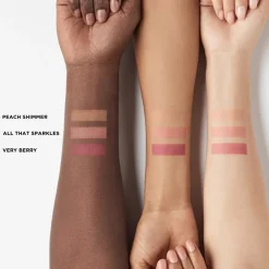 Laura Mercier Rouge Roseglow Blush Color Infusion von Outlet