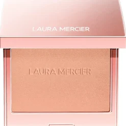 Laura Mercier Rouge Roseglow Blush Color Infusion von Outlet
