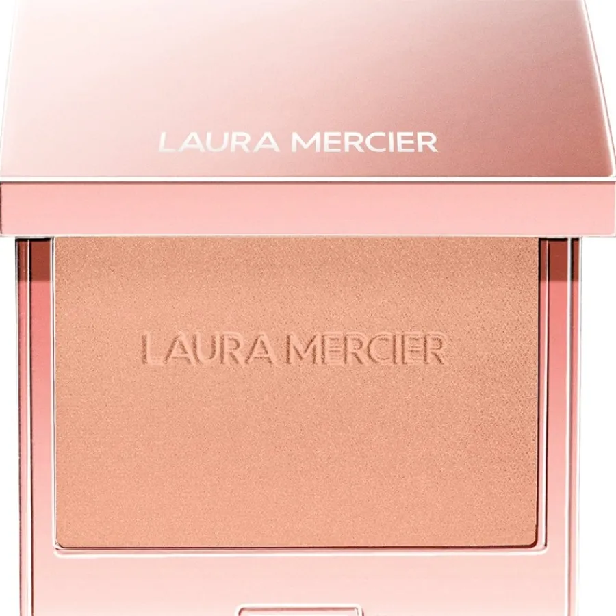 Laura Mercier Rouge Roseglow Blush Color Infusion von Outlet