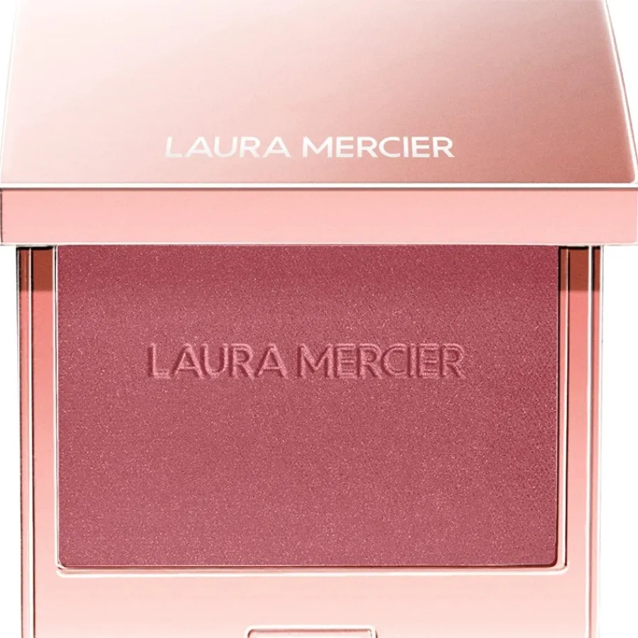 Laura Mercier Rouge Roseglow Blush Color Infusion von Outlet