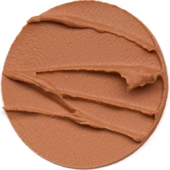 Essence Rouge Soft Touch Mousse Blush von