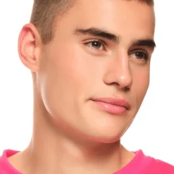 Essence Rouge Soft Touch Mousse Blush von