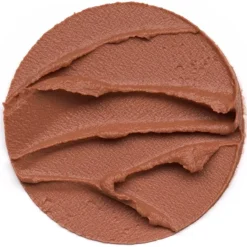 Essence Rouge Soft Touch Mousse Blush von