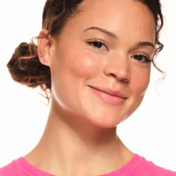 Essence Rouge Soft Touch Mousse Blush von