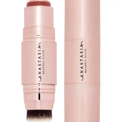 Anastasia Beverly Hills Rouge Stick Blush von