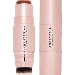 Anastasia Beverly Hills Rouge Stick Blush von