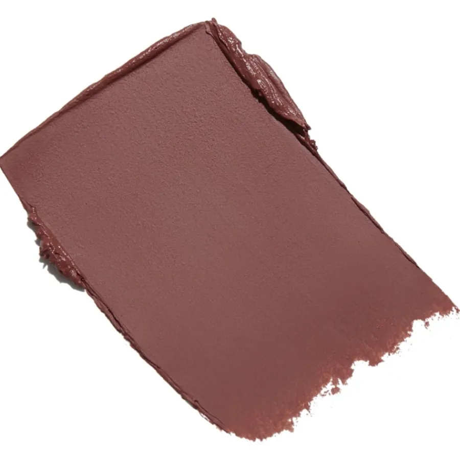 Anastasia Beverly Hills Rouge Stick Blush von