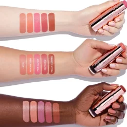 Anastasia Beverly Hills Rouge Stick Blush von