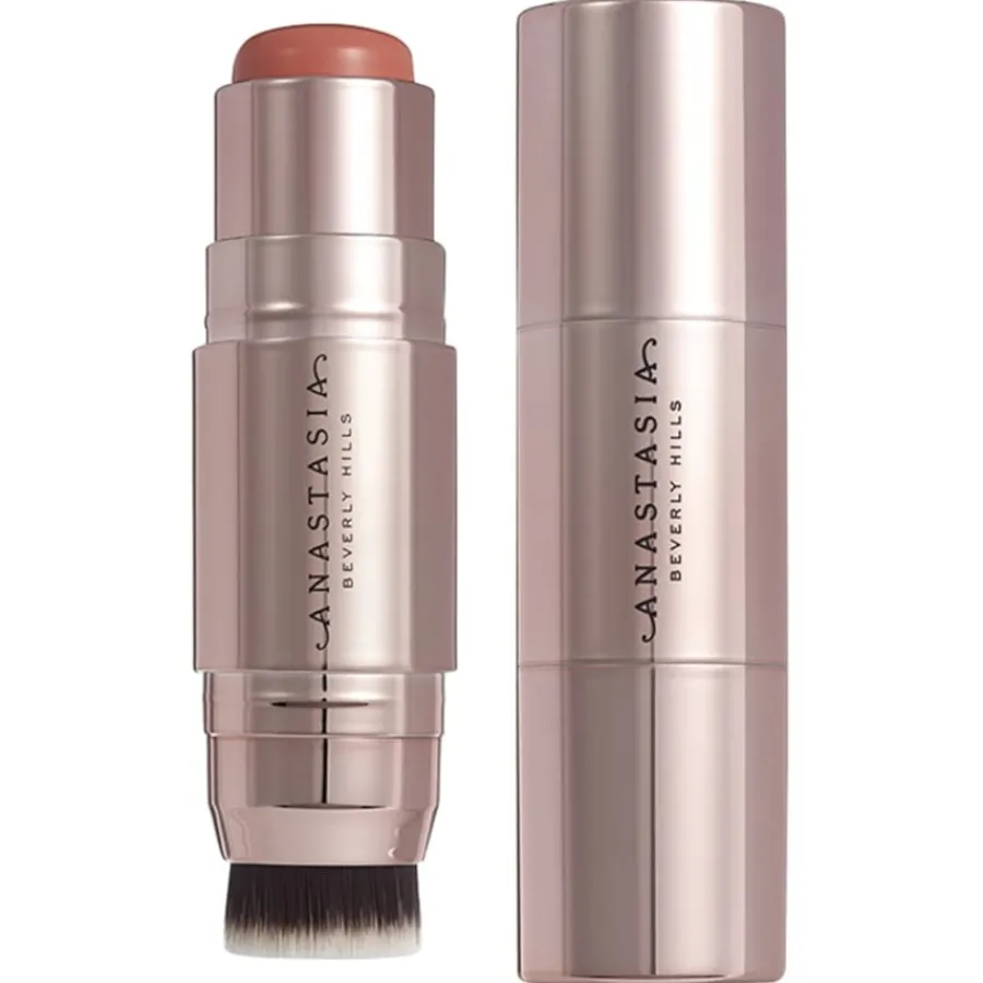 Anastasia Beverly Hills Rouge Stick Blush von
