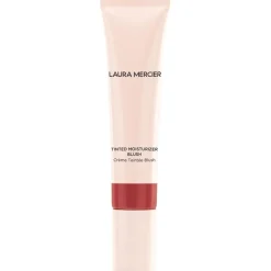Laura Mercier Rouge Tinted Moisturizer Blush von