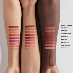 Laura Mercier Rouge Tinted Moisturizer Blush von