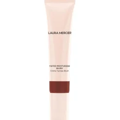 Laura Mercier Rouge Tinted Moisturizer Blush von