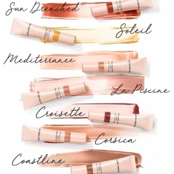 Laura Mercier Rouge Tinted Moisturizer Blush von