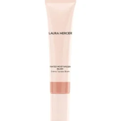 Laura Mercier Rouge Tinted Moisturizer Blush von