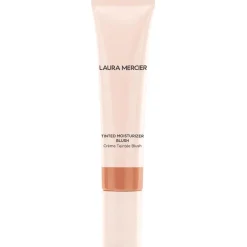 Laura Mercier Rouge Tinted Moisturizer Blush von
