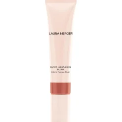 Laura Mercier Rouge Tinted Moisturizer Blush von