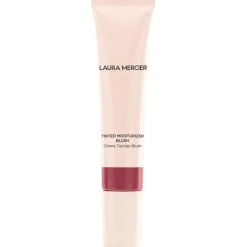 Laura Mercier Rouge Tinted Moisturizer Blush von