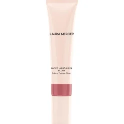 Laura Mercier Rouge Tinted Moisturizer Blush von