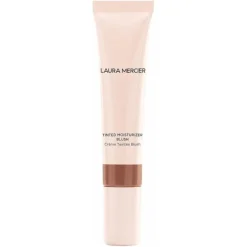 Laura Mercier Rouge Tinted Moisturizer Blush von