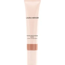 Laura Mercier Rouge Tinted Moisturizer Blush von