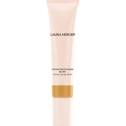 Laura Mercier Rouge Tinted Moisturizer Blush von