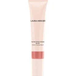 Laura Mercier Rouge Tinted Moisturizer Blush von