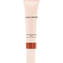 Laura Mercier Rouge Tinted Moisturizer Blush von