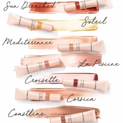 Laura Mercier Rouge Tinted Moisturizer Blush von